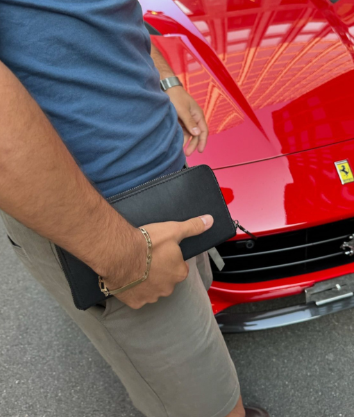 Cartera