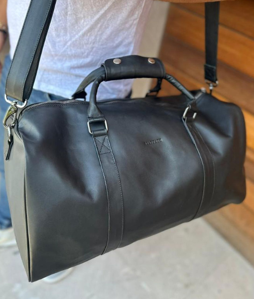Travel Bag