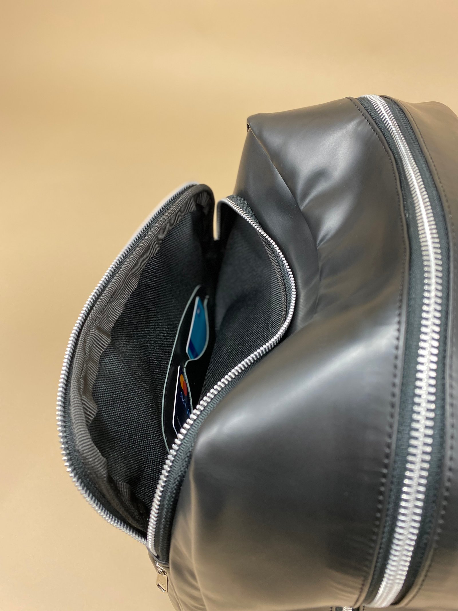 BackPack premium